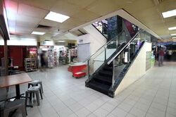 Orchard Towers (D9), Retail #595626001